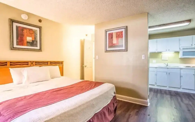 photo 5 of Economy Hotel Marietta