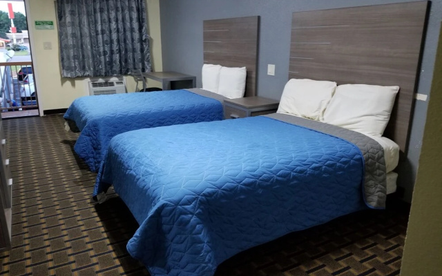 photo 2 of AmeriStay Inn &Suites