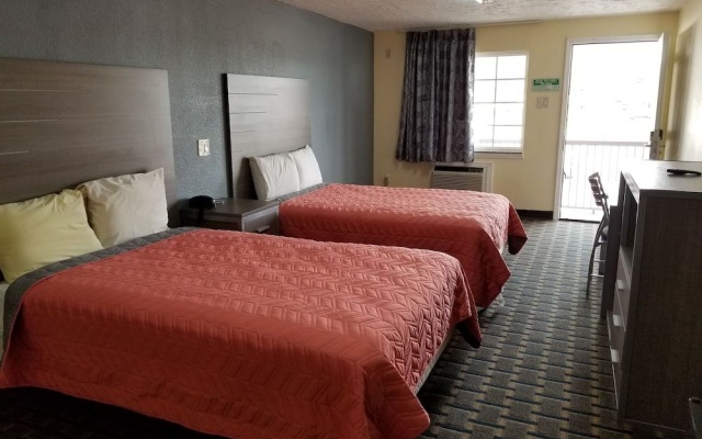 photo 5 of AmeriStay Inn &Suites