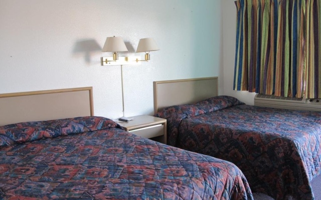 photo 3 of Economy Inn Motel