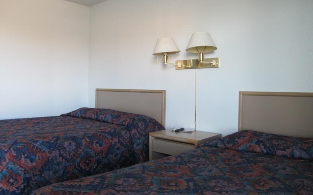 photo 5 of Economy Inn Motel