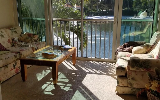 photo 4 of Eddystone's Lighthouse Bay Condo