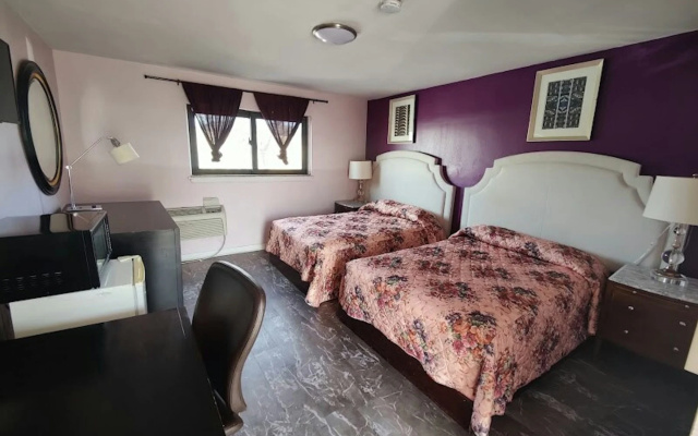 photo 4 of Motel Edgebrook Chicago North Shore by OYO