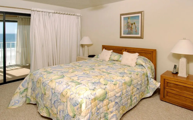 photo 4 of Edgewater 43 by Bender Vacation Rentals