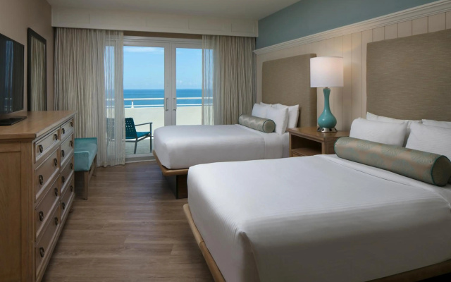 photo 5 of Edgewater Beach Hotel