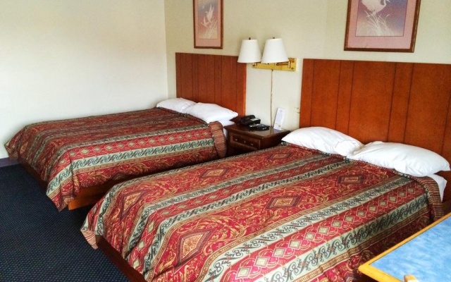 photo 3 of Motel Edgewood