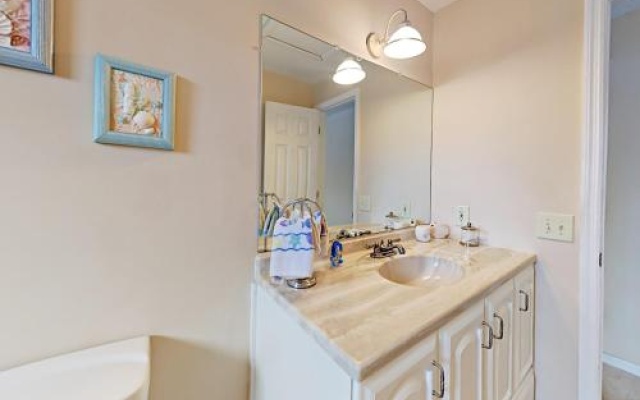 photo 5 of Edward - 4 Br Home