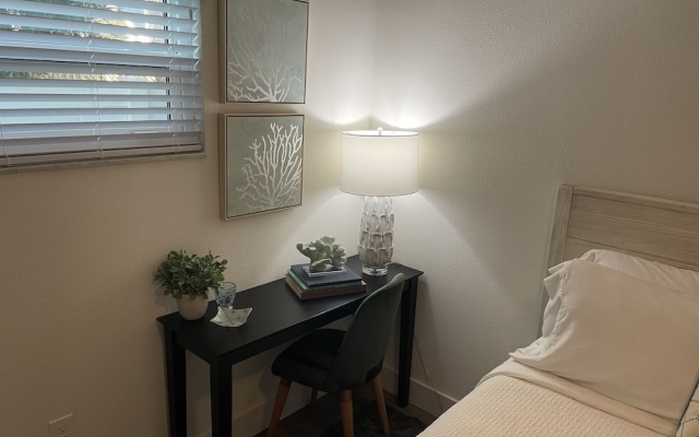 photo 3 of El Tropicale Vacation Rentals