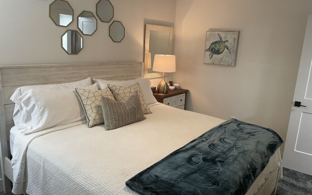 photo 5 of El Tropicale Vacation Rentals