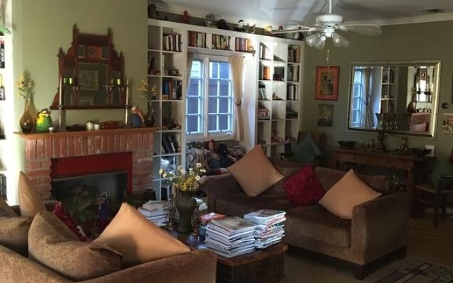 photo 3 of Elaines Hollywood Bed And Breakfast