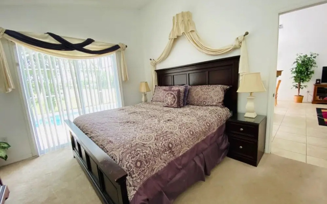 photo 4 of Elaine's Southern Dunes House