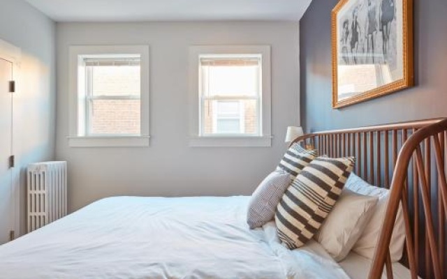 photo 2 of Elegant Brighton Suites by Sonder