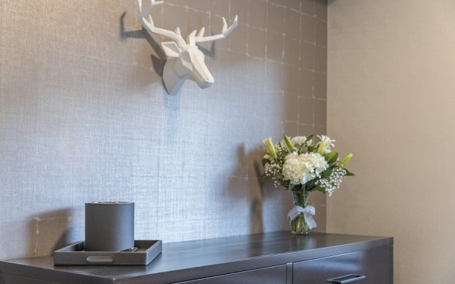 photo 5 of Element 29 Hotel