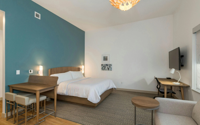 photo 5 of Element by Marriott Denver International Airport