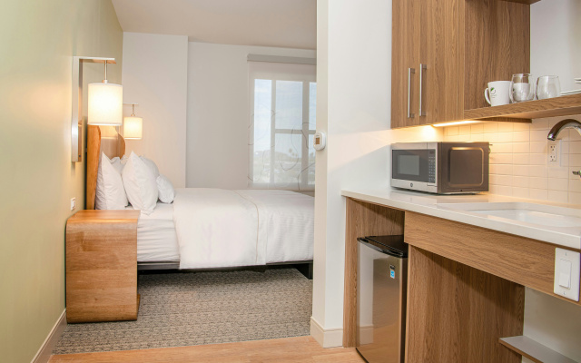 photo 5 of Element by Marriott Scottsdale at SkySong