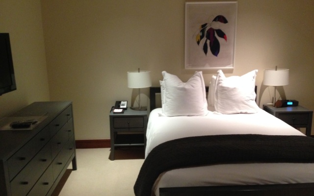photo 3 of Elevation Resort Residences at Solaris