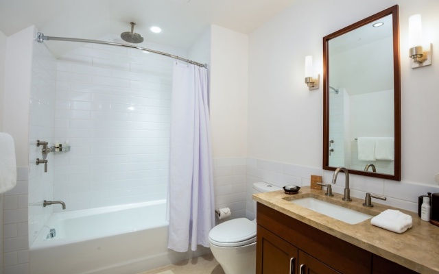 photo 5 of Elevation Resort Residences at Solaris