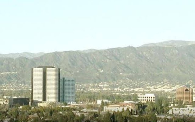 photo 5 of Elizabeth Taylor Apartment