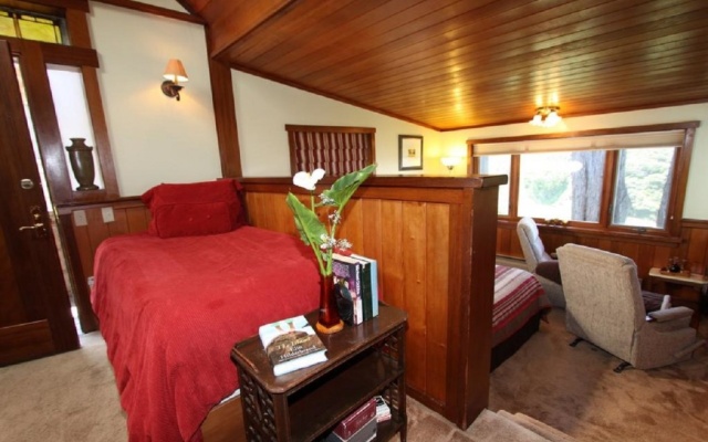 photo 2 of Elk Cove Inn & Spa