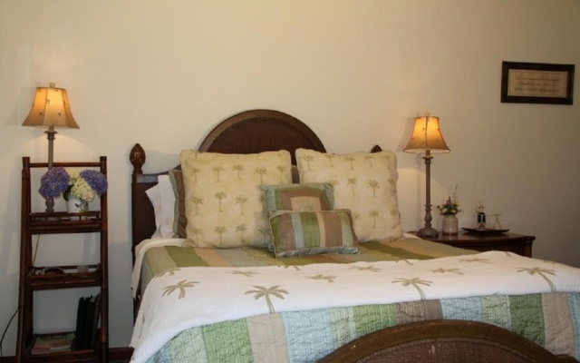 photo 3 of Elk Cove Inn & Spa