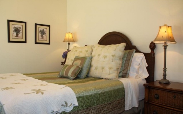 photo 4 of Elk Cove Inn & Spa