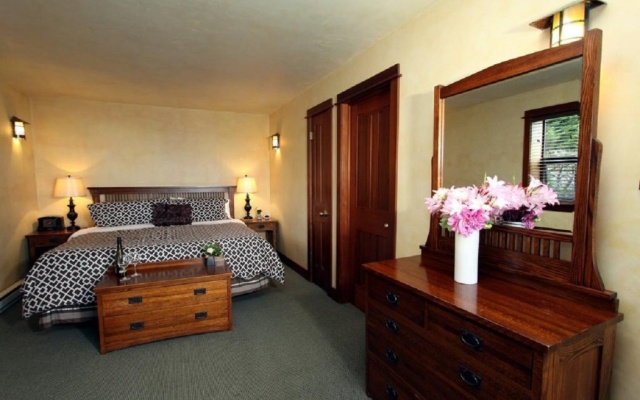 photo 5 of Elk Cove Inn & Spa