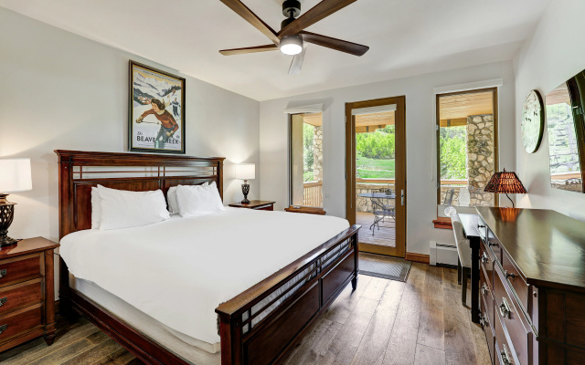 photo 4 of Elkhorn Lodge, A Vail Resorts Property