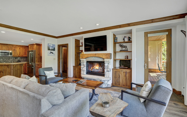 photo 5 of Elkhorn Lodge, A Vail Resorts Property