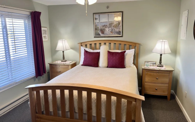 photo 5 of Elmwood Resort Hotel