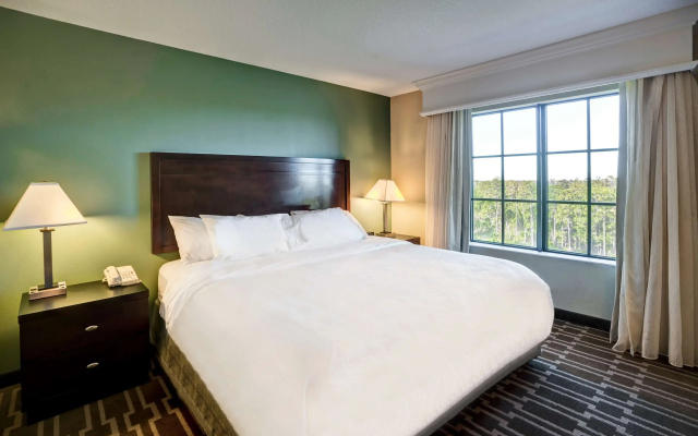 photo 4 of Embassy Suites by Hilton Fort Myers Estero