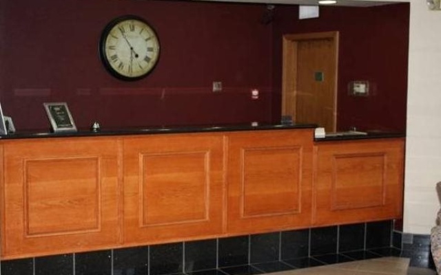 photo 2 of Emerald Inn