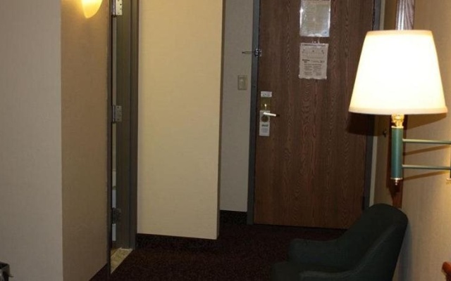 photo 4 of Emerald Inn