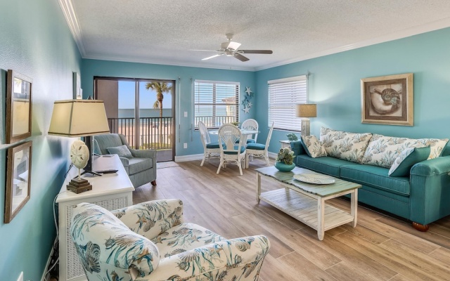 photo 2 of Emerald Isle #104
