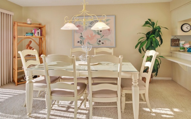 photo 3 of Emerald Isle 502 3 Bdrm Beachfront Condo / Sunset Views!