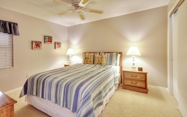 photo 5 of Emerald Isle 502 3 Bdrm Beachfront Condo / Sunset Views!