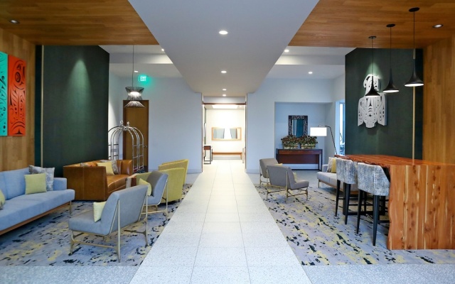 photo 5 of Emerald Queen Hotel and Casino - Tacoma