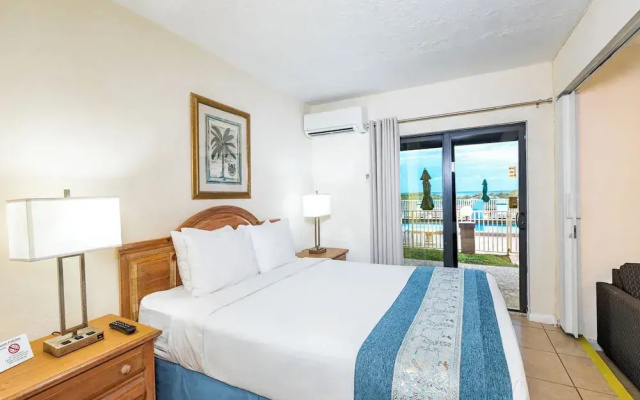 photo 3 of Emerald Seas Deerfield Beach Club