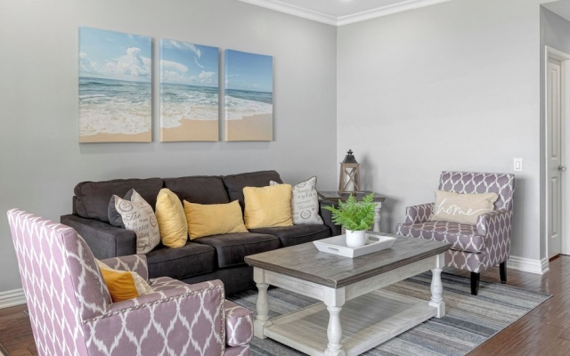 photo 5 of Encantamar Escape by Avantstay Prime Location + Community Amenities