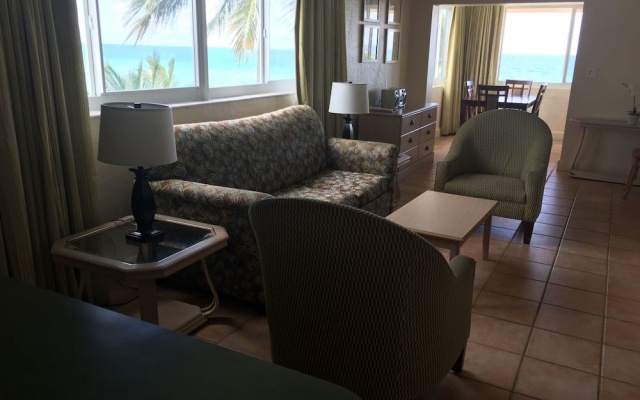 photo 4 of Enchanted Isle Resort