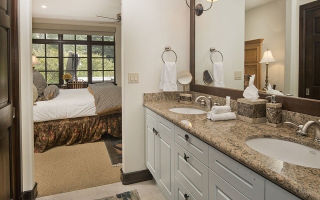 photo 2 of Enclave 158 4 Bedroom Home by RedAwning