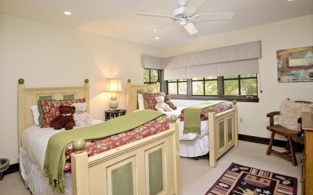 photo 3 of Enclave 158 4 Bedroom Home by RedAwning