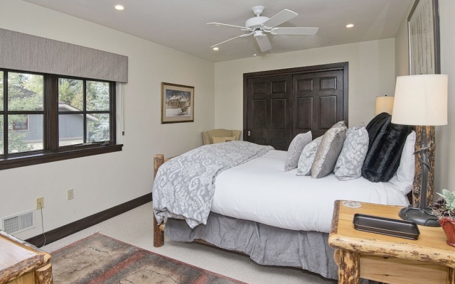 photo 4 of Enclave 158 4 Bedroom Home by RedAwning