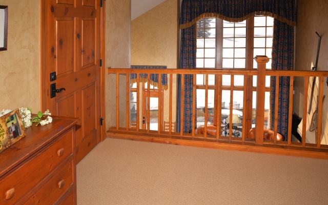 photo 4 of Enclave #193 3 Bedroom Home by RedAwning