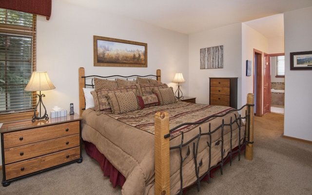 photo 5 of Enclave #217 5 Bedroom Home by RedAwning