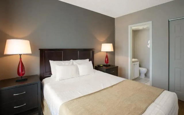 photo 4 of Enclave Suites by Sky Hotels & Resorts