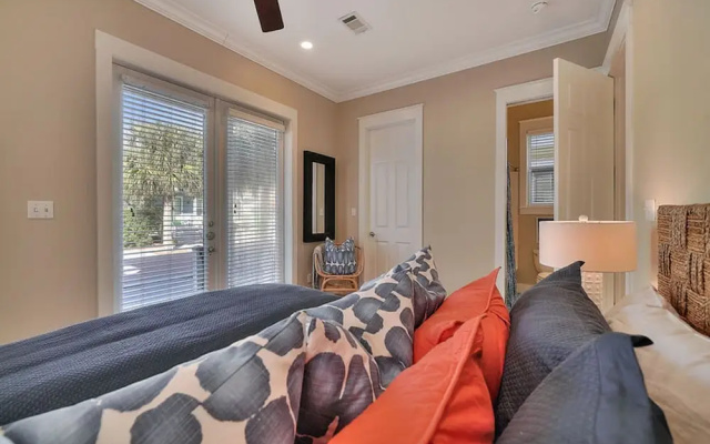 photo 2 of Endless Summer Dream by Bliss Beach Rentals