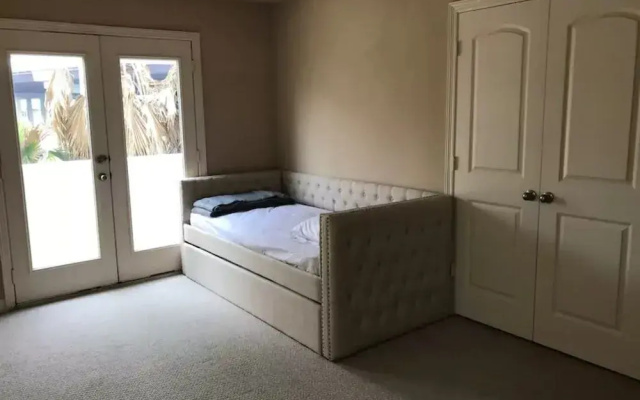photo 3 of Entire Premium Spacious Luxury Home