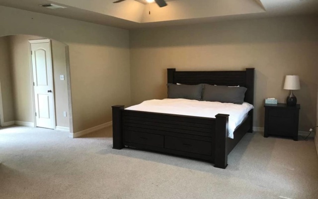 photo 4 of Entire Premium Spacious Luxury Home