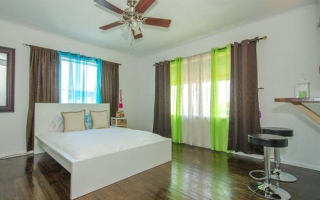 photo 2 of Entrada Playa Suites