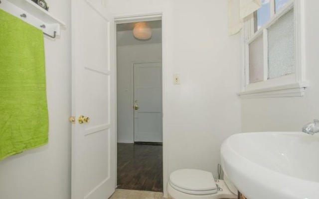 photo 4 of Entrada Playa Suites
